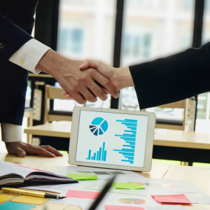 Kenapa Jualan Tidak Laku Sama Sekali? 10 Kesilapan Yang Biasa Peniaga Lakukan Tanpa Sedar 2 | KNKV Group