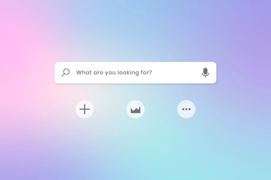 Why My Ads Are Not Spending Money? 13 Reasons | KNKV Group google