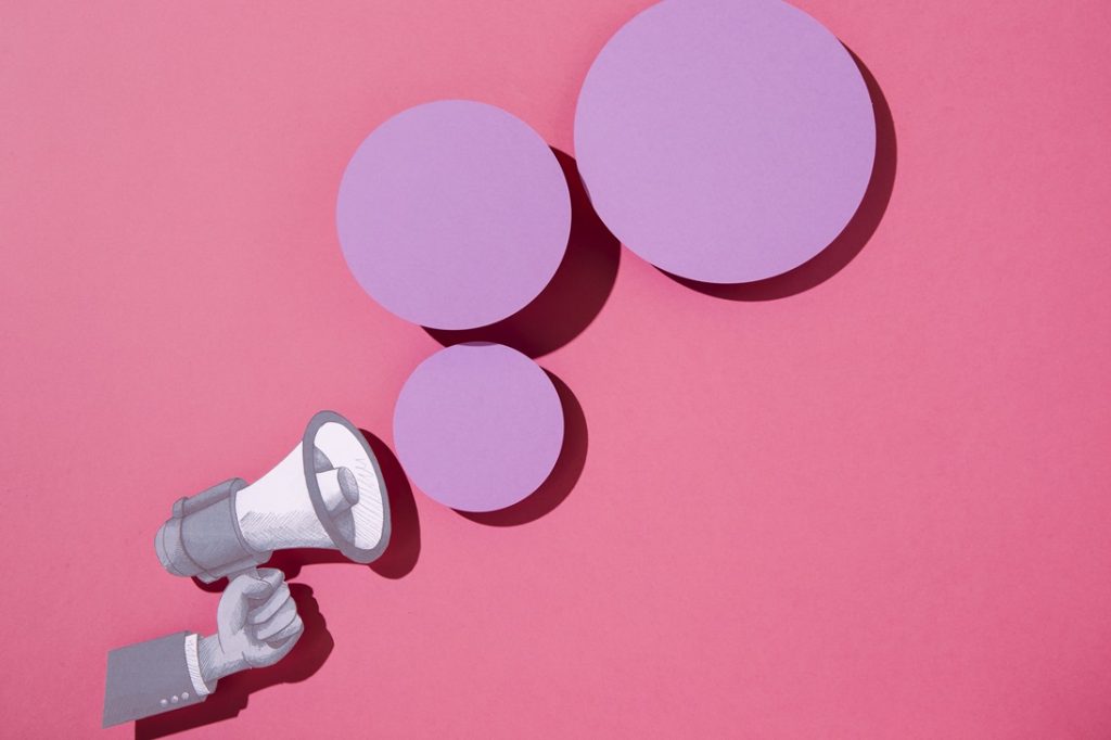 Why My Ads are Not Spending Money? 13 Reasons | KNKV Group - speaker