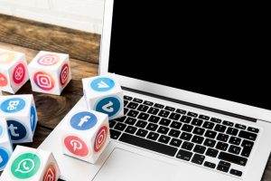 Social Media Marketing Tools For Small Business: Simple Guide 1 | KNKV Group